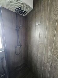 Blk 477C Hougang Capeview (Hougang), HDB 5 Rooms #587742671